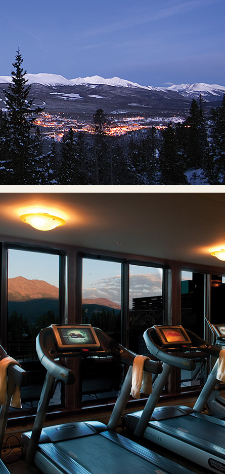 ammenities_fitnesscenter