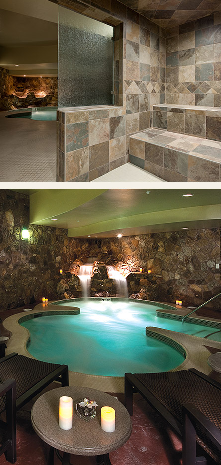 ammenities_thegrotto