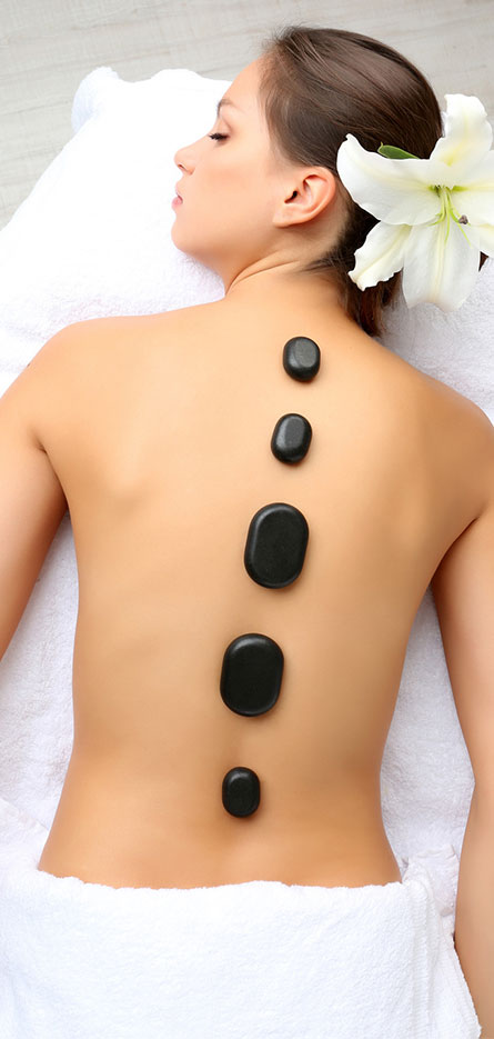 services_massage