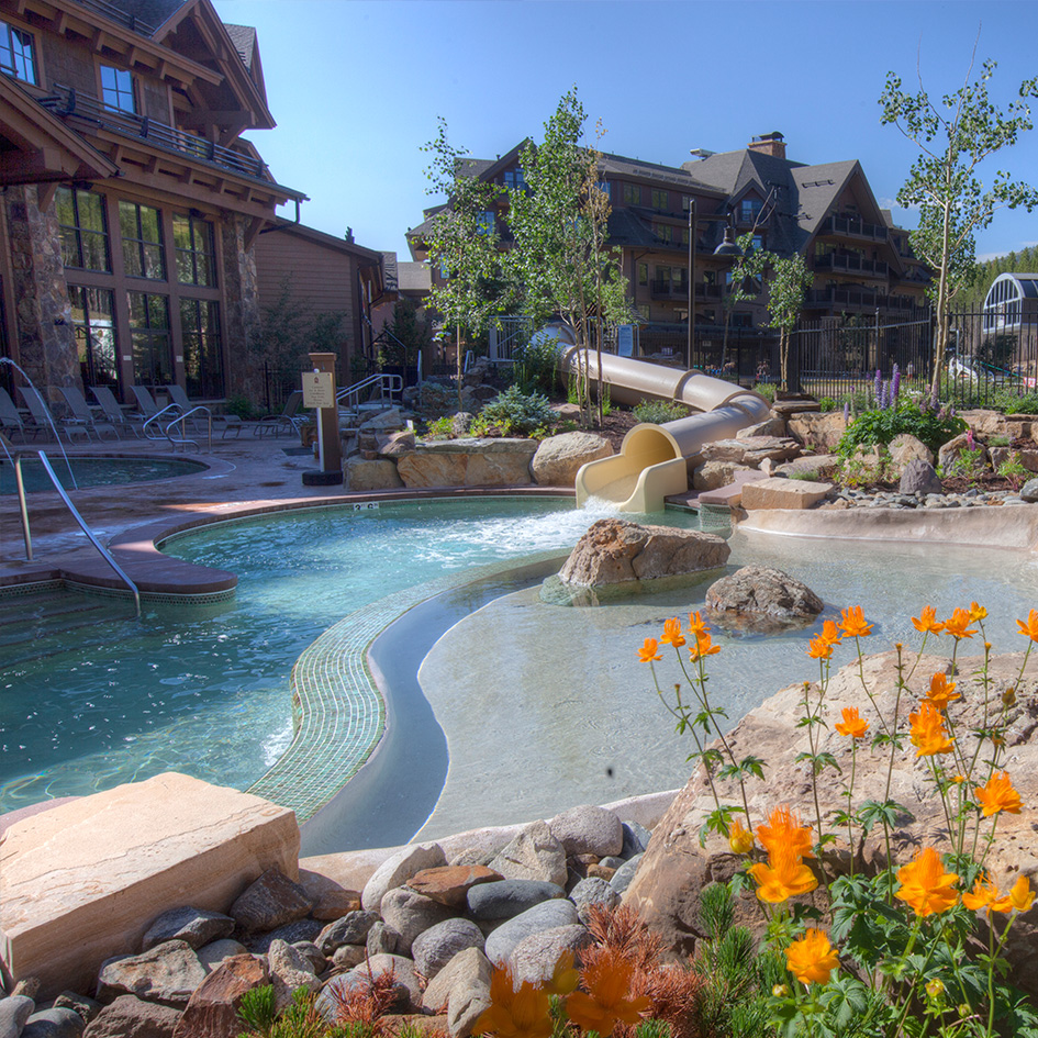 ammenities_pool GL7 Outdoor Aquatics in the summer