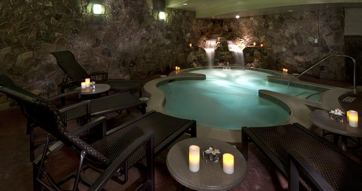 gl7grotto Soothe Grotto