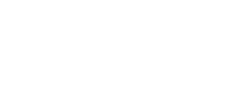 Soothe Spa at the Grand Lodge on Peak 7