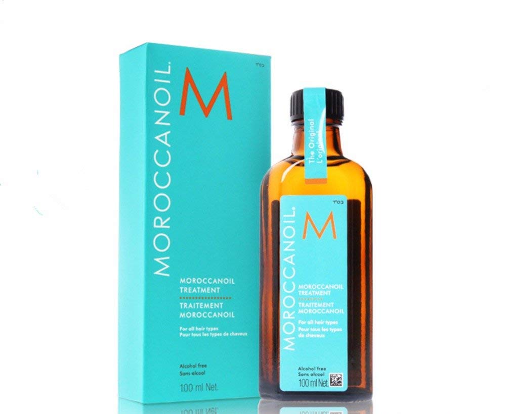 soothespagrandlodge.com | Moroccan Oil